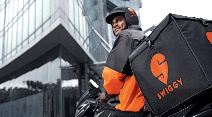 swiggy-to-launch-ipo-in-november-say-reports