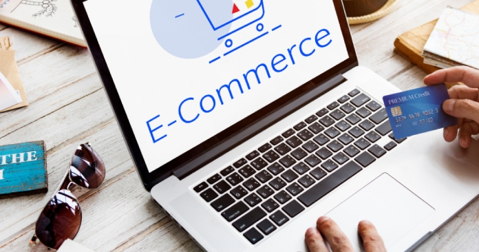 sale-boom-big-preparation-of-e-commerce-companies